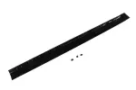 85751425 - Body: Door Molding for GM Image