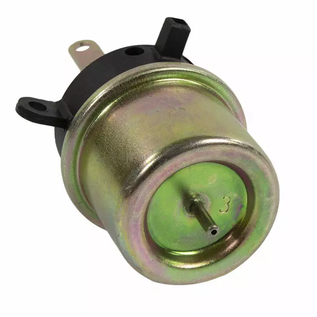 HVAC Air Inlet Door Actuator - Ford (F42Z-18A318-AA)