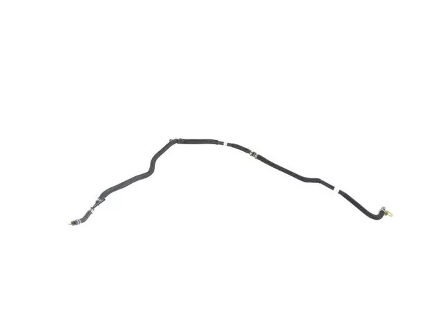 Coolant Bottle To Radiator Hose - Mopar (68249655AD)