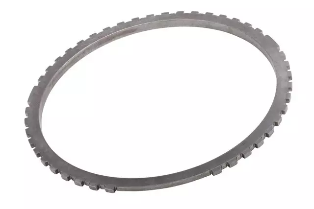 24275956 - : Automatic Transmission 1-2-3-4-5-6-Reverse Clutch Backing Plate for GM Image