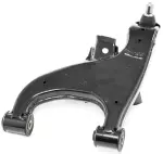 551A1EA500 - Suspension: Lower Control Arm for Nissan Image