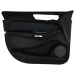 KT4Z5823943BE - : Panel Door Trim Lower for Ford Image