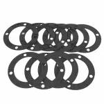 4C4Z1153BA - : Gasket for Ford Image
