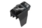 85152469 - Body: Molding Bracket for GM Image