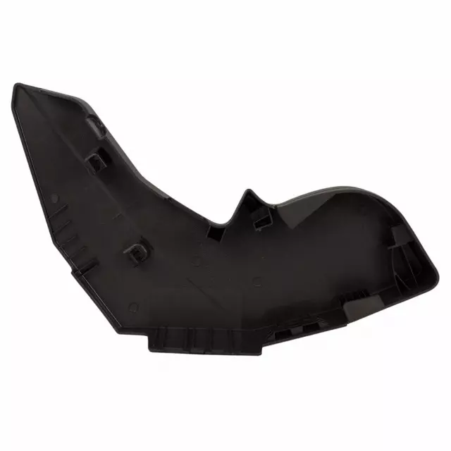 End Cover - Ford (JL1Z-7867461-AAB)