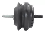 EM2973 - : Westar Engine Mount for WESTAR Image