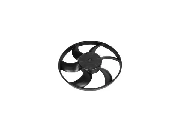 89019136 - : Fan Blade - Driver's Side (LH) for Chevrolet: Captiva Sport | Saturn: Vue Image