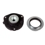 907949 - Suspension: Strut-Mate Suspension Strut Mount for MONROE SHOCKS &amp; STRUTS Image