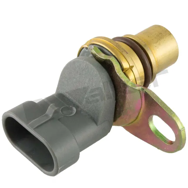 2351076 - Ignition Systems: Walker Products 235-1076 Engine Camshaft Position Sensor for Walker Products Inc. - Image