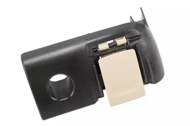 84389778 - Body: Release Handle for Cadillac: XT5 Image