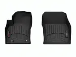 4418301 - : FloorLiner™ DigitalFit® for WeatherTech Image