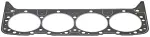 686140 - : Gasket, cylinder head for Elring Image