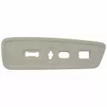 GL7Z14A707AC - : Switch Housing for Lincoln: Navigator Image