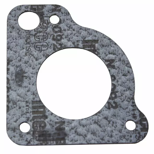 F6CZ8255AA - : Gasket for Ford: Escort | Mercury: Tracer Image