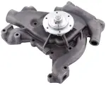 46001HD - : Heavy-Duty Engine Water Pump for Gates Image