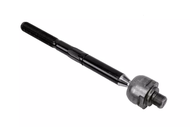 23183694 - : Inner Tie Rod for Cadillac: CT6 Image