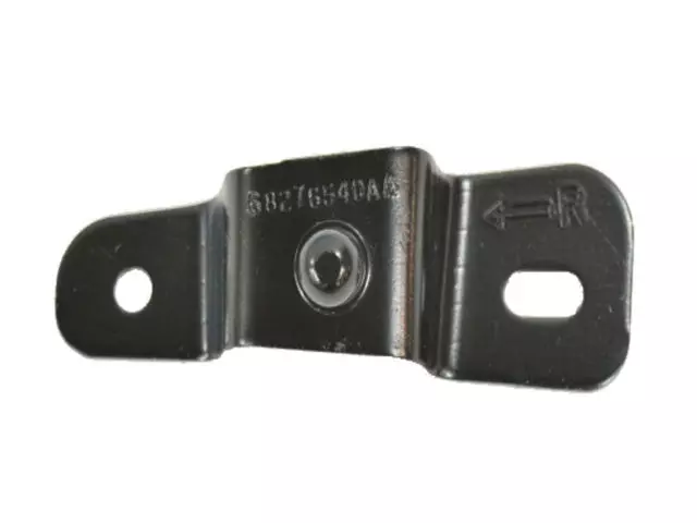 Ballstud Bracket, Right - Mopar (68276540AA)