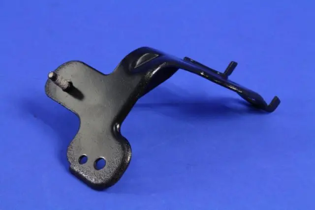 68232266AA - : Bracket for Mopar Image