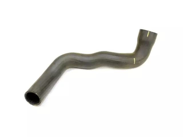 Radiator Outlet Hose - Mopar (5098024AA)