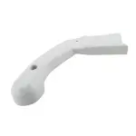 84600151 - : F Cover for GM Image