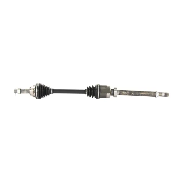 NI8372 - : TrakMotive CV Axle Shaft for TRAKMOTIVE Image
