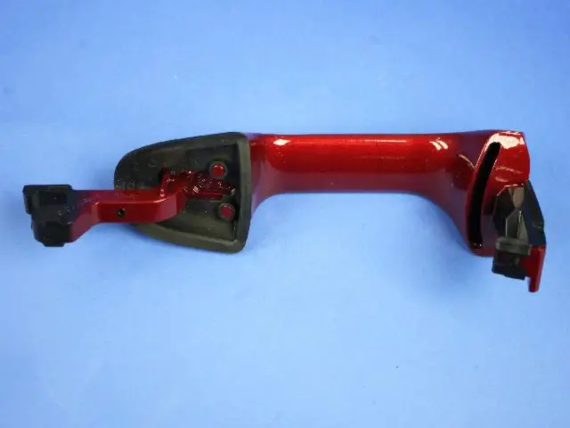 Handle, Outside - Mopar (ty24arhad)