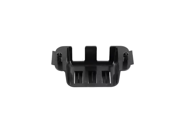 68169383AA - Electrical: Cable Mounting Bracket for Ram: ProMaster 1500, ProMaster 2500, ProMaster 3500 Image