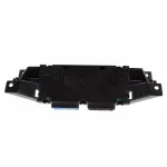 CCM523 - Body: Motorcraftâ„¢ Module for Ford: F-150 Image