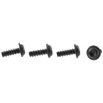 W506963S430 - : Screw for Ford Image