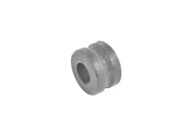 5272506AA - Front Suspension &amp; Drive: Sway Eliminator Cushion for Mopar Image