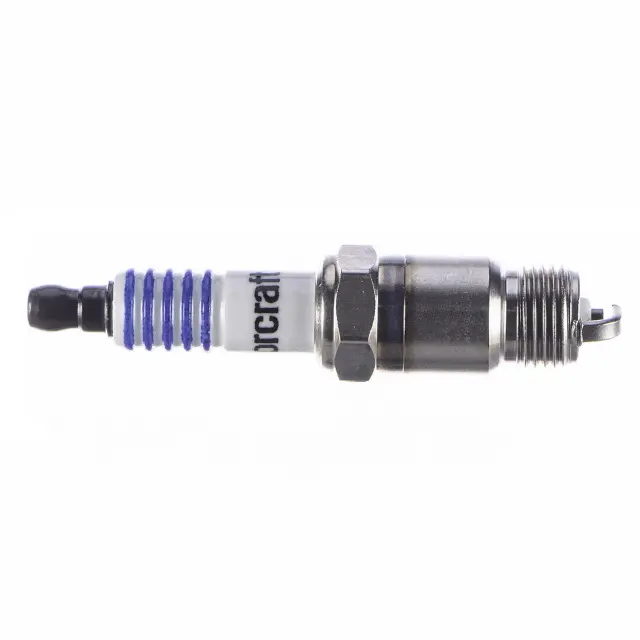 SP450A - Ignition Systems: Spark Plug for Motorcraft Image