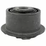 JB3Z5781A - : Spring Front Bushing for Ford: Ranger Image