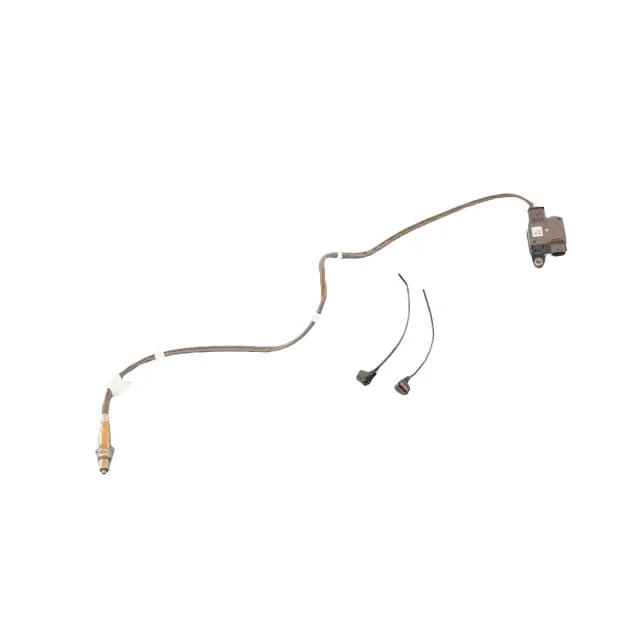 68249512AD - Electrical: Particulate Matter Sensor for Mopar Image