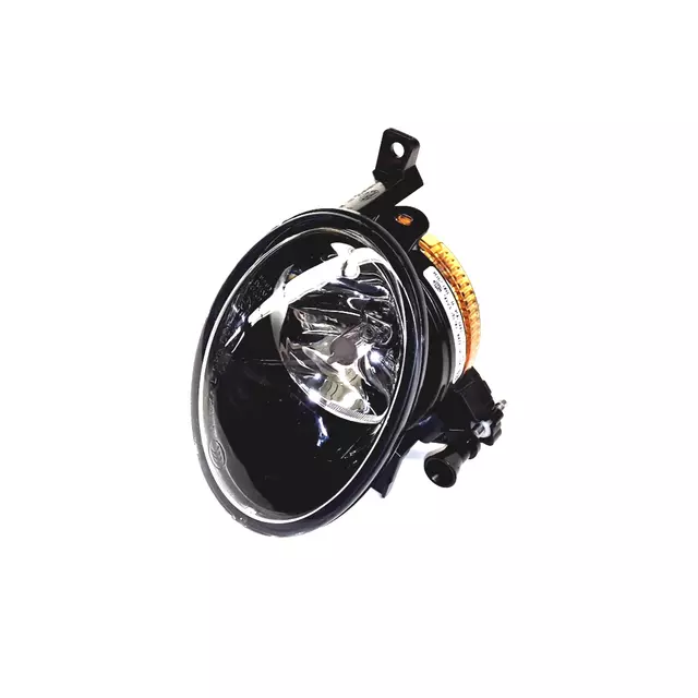 5K0941699F - : Fog Lamp Assembly for Volkswagen: Tiguan, Tiguan Limited Image