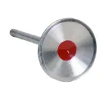 730018 - : Engine Intake Valve for Enginetech Image
