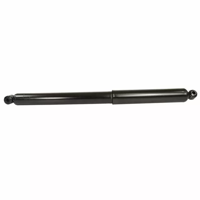 BC3Z18125S - Suspension: Shock Absorber for Ford: F-250 Super Duty, F-350 Super Duty Image