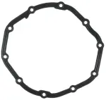 P32864 - : Axle Housing Cover Gasket for Mahle Image