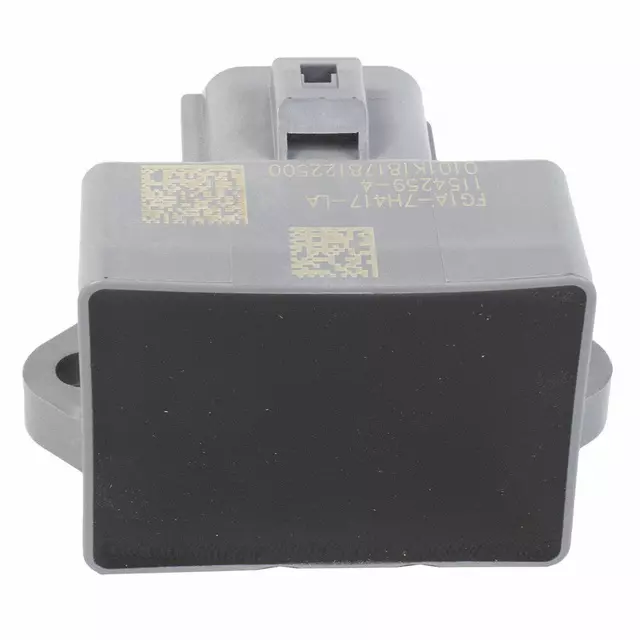 Control Module - Ford (FG1Z-7E453-C)