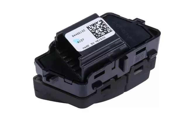 86802981 - : F (S)Switch for Cadillac: XT4 Image