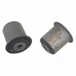 F75Z3A443AB - Suspension: Housing Tube Bushing for Ford: Expedition, F-150, F-150 Heritage, F-250 | Lincoln: Navigator Image