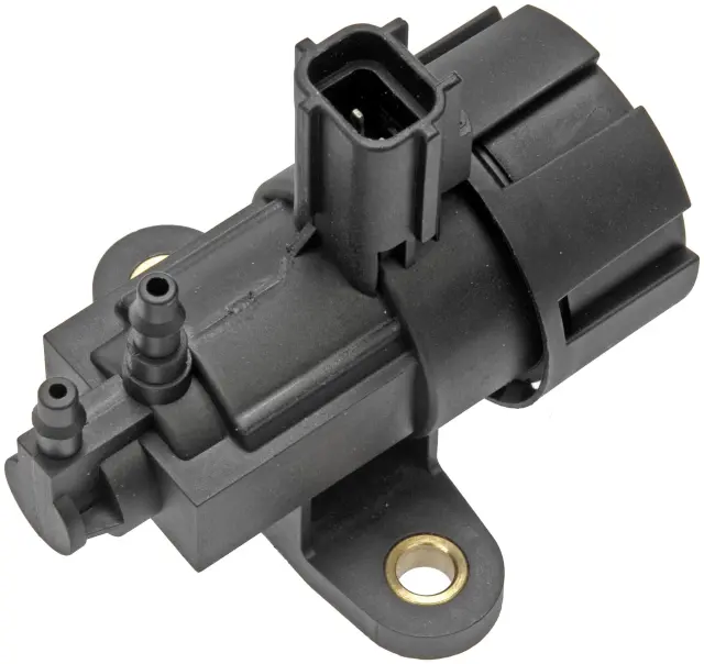 911128 - Emission Control: Exhaust Gas Recirculation Modulator for Dorman Image