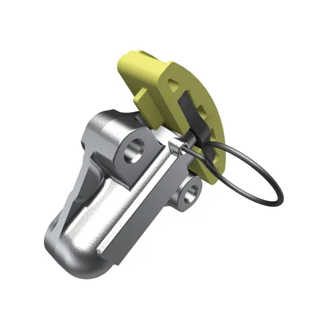 5048577AA - Engine: Chain Tensioner for Mopar Image