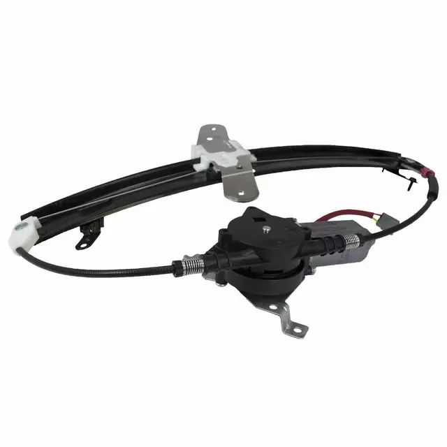 Window Regulator - Ford (6W1Z-5423200-AA)