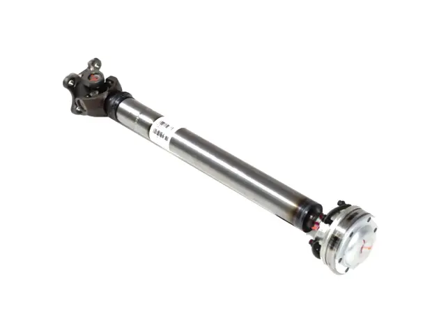 52105982AC - : Drive Shaft, Front for Mopar Image