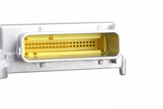 Airbag Sensing and Diagnostic Module - GM (12249470)