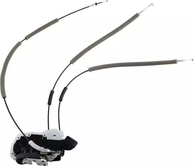 805004RA0E - : Lock Assembly for Nissan: Maxima Image