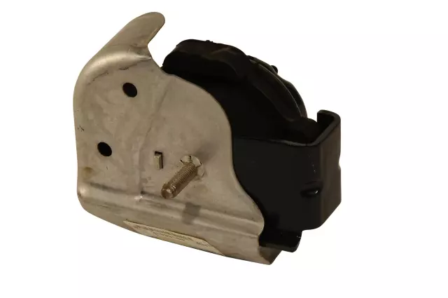 21999166 - : Part# 21999166 Passenger Side Engine Front Mount for Pontiac: Solstice | Saturn: Sky Image