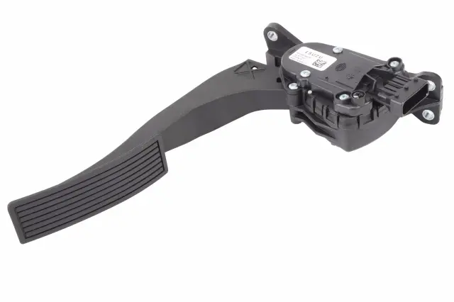 97671152 - : Accelerator Pedal for GM Image