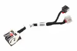 84845388 - : F Harness for GM Image