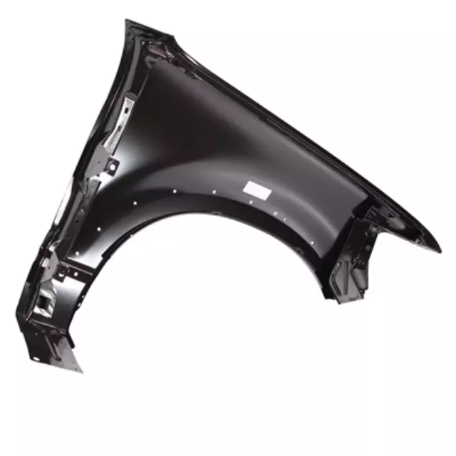 Fender - Ford (7A2Z-16006-A)